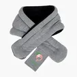Mixie Embrace Neck & Shoulder Heating Pad — view 3