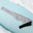 Mixie Embrace Heated Eye Mask