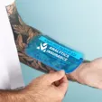 Mixie Ice N Heat Gel Pack