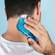 Mixie Ice N Heat Gel Pack — view 2