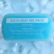 Mixie Ice N Heat Gel Pack — view 4