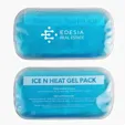 Mixie Ice N Heat Gel Pack — view 5