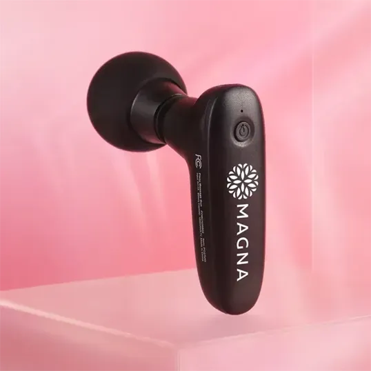 Mixie Flexy Massage Gun