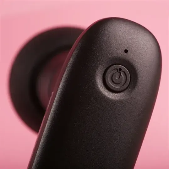 Mixie Flexy Massage Gun — view 5
