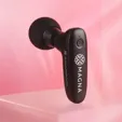Mixie Flexy Massage Gun