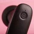 Mixie Flexy Massage Gun — view 5