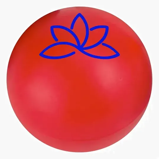 Mixie Ball Shaped Container — view 5