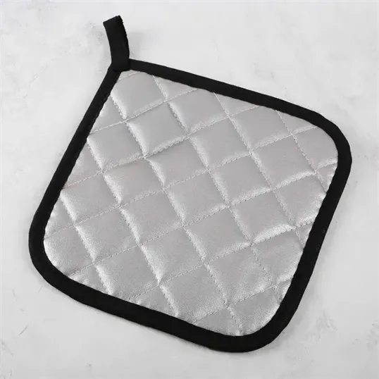Beacon Promotions Professional Dye Sub Pot Holder — view 2