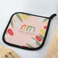 Beacon Promotions Professional Dye Sub Pot Holder