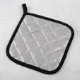 Beacon Promotions Professional Dye Sub Pot Holder — view 2