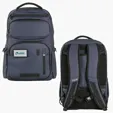 OrigAudio Recycled Embarcadero Pack Backpack — view 7