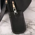 Vanguard RFID Key Pouch — view 5