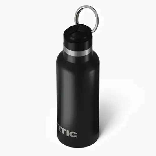RTIC 16 oz Journey Bottle — view 3
