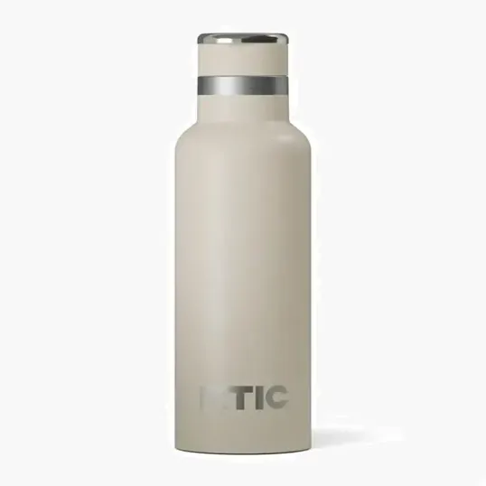 RTIC 16 oz Journey Bottle — view 4