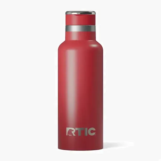 RTIC 16 oz Journey Bottle — view 5
