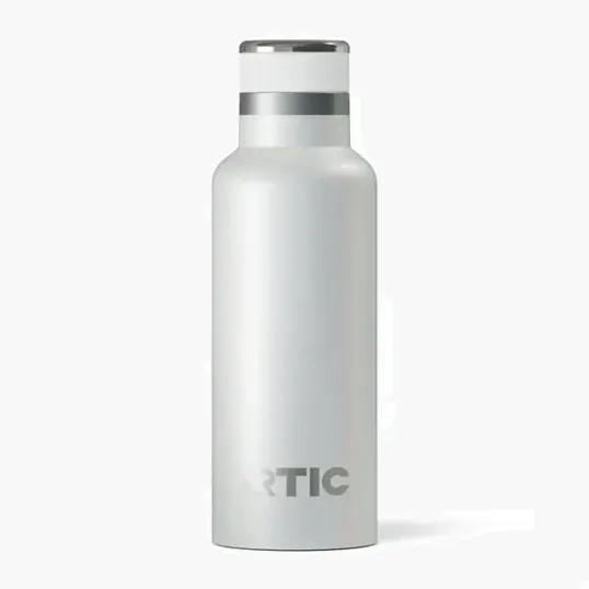 RTIC 16 oz Journey Bottle — view 6