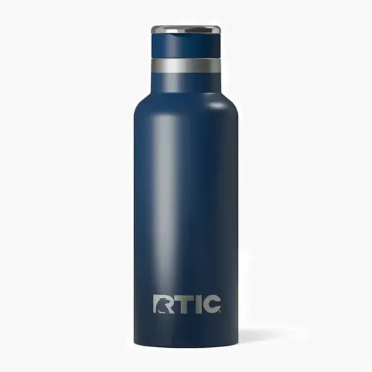 RTIC 16 oz Journey Bottle — view 7