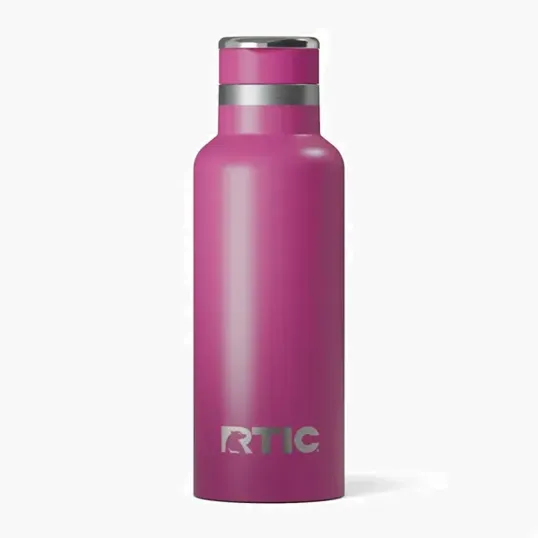 RTIC 16 oz Journey Bottle — view 8