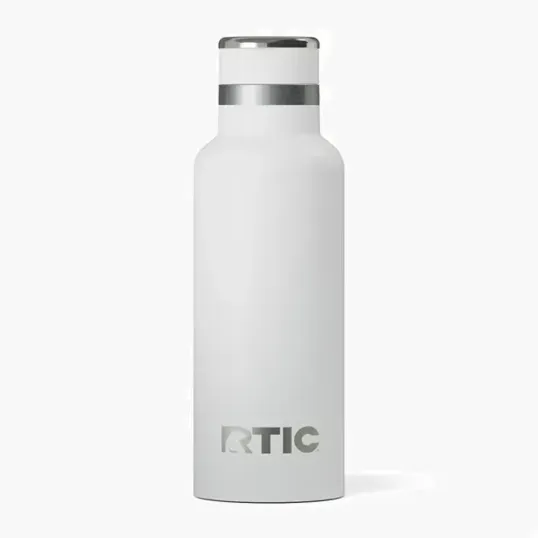 RTIC 16 oz Journey Bottle — view 9