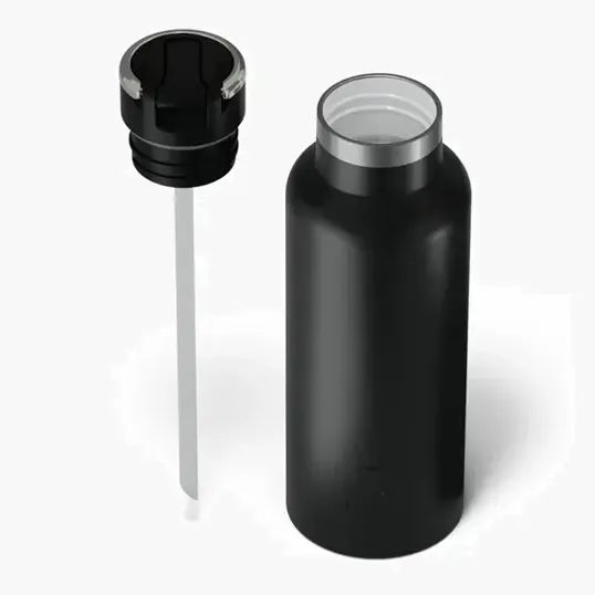 RTIC 16 oz Journey Bottle — view 10