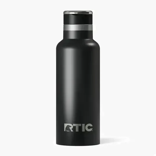 RTIC 16 oz Journey Bottle — view 11