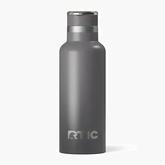 RTIC 16 oz Journey Bottle — view 12