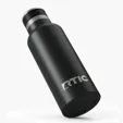 RTIC 16 oz Journey Bottle