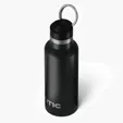 RTIC 16 oz Journey Bottle — view 3