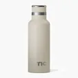 RTIC 16 oz Journey Bottle — view 4