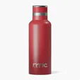 RTIC 16 oz Journey Bottle — view 5