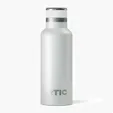 RTIC 16 oz Journey Bottle — view 6