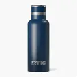 RTIC 16 oz Journey Bottle — view 7