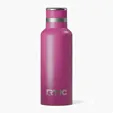 RTIC 16 oz Journey Bottle — view 8