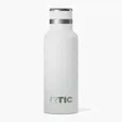 RTIC 16 oz Journey Bottle — view 9
