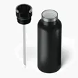 RTIC 16 oz Journey Bottle — view 10
