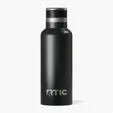 RTIC 16 oz Journey Bottle — view 11