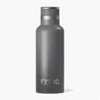 RTIC 16 oz Journey Bottle — view 12