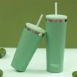 RTIC 20 oz Everyday Tumbler — view 2