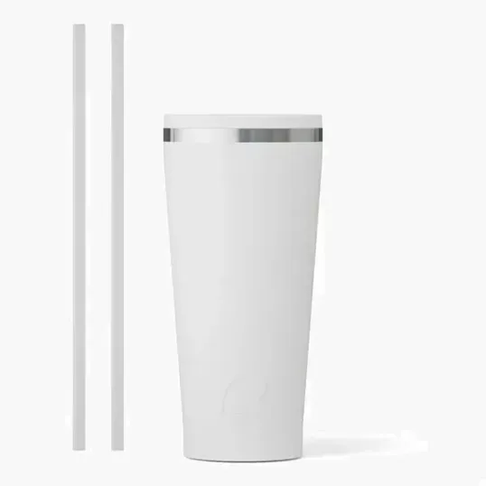 RTIC 20 oz Everyday Tumbler — view 3