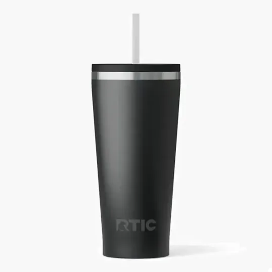RTIC 20 oz Everyday Tumbler — view 4