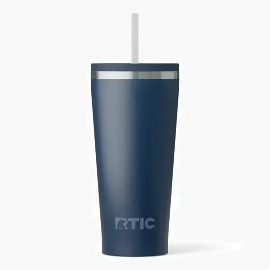 RTIC 20 oz Everyday Tumbler — view 5