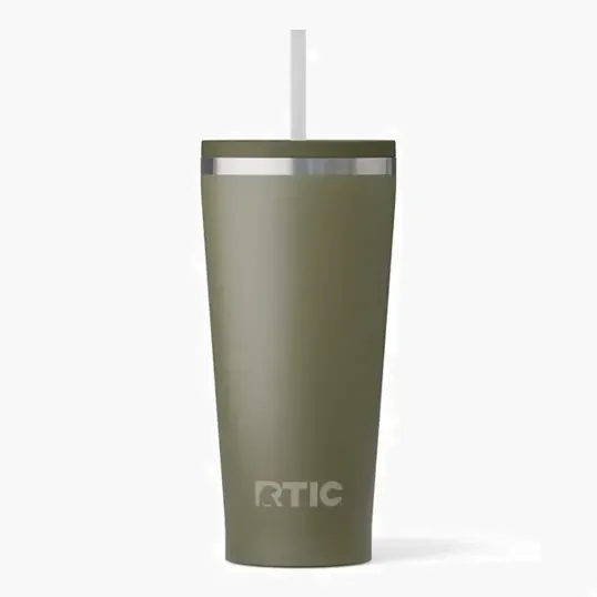 RTIC 20 oz Everyday Tumbler — view 6