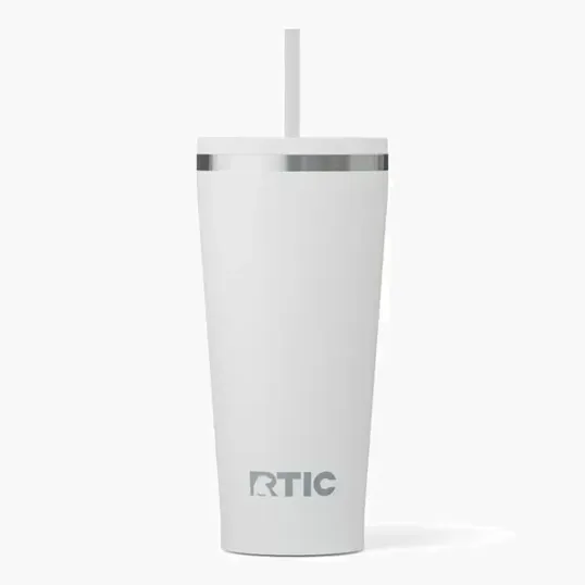 RTIC 20 oz Everyday Tumbler — view 7