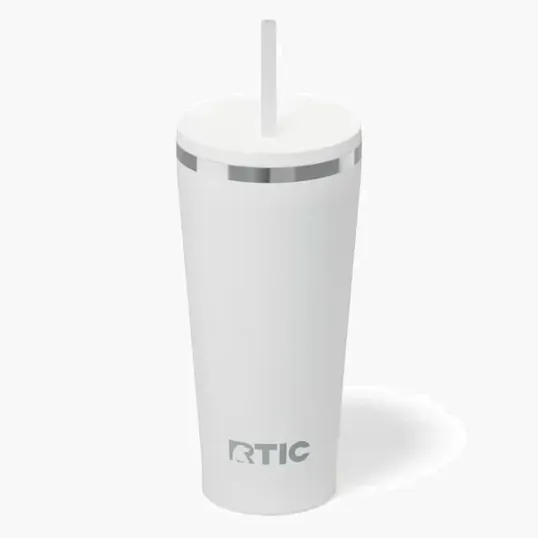RTIC 20 oz Everyday Tumbler — view 9