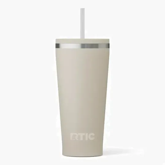 RTIC 20 oz Everyday Tumbler — view 10