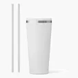 RTIC 20 oz Everyday Tumbler — view 3
