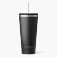 RTIC 20 oz Everyday Tumbler — view 4
