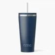 RTIC 20 oz Everyday Tumbler — view 5
