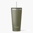 RTIC 20 oz Everyday Tumbler — view 6