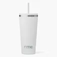 RTIC 20 oz Everyday Tumbler — view 7